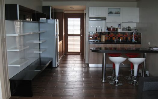 Decorate your Condominium Condo Ideas