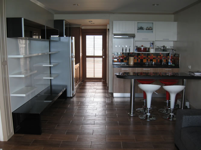 Decorate your Condominium Condo Ideas
