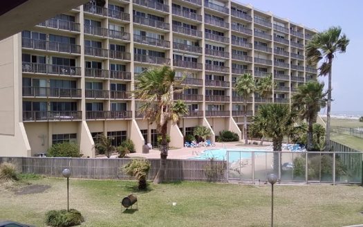 Condominium Living in Sattahip Thailand