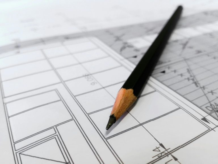 Complete Guide to Building a New Home in Thailand