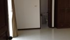ภาพ