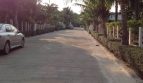 ภาพ