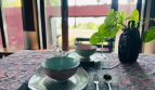 ภาพ