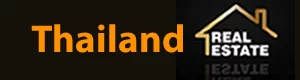mobile logo