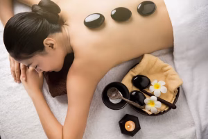 Hua Hin Spa